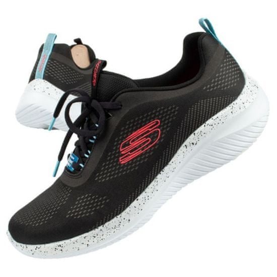 Skechers Sportovní obuv Ultra Flex 3.0