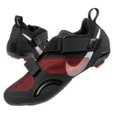 Nike Cyklistická obuv CJ0775008 velikost 35,5