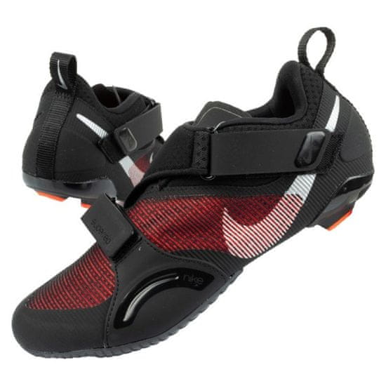 Nike Cyklistická obuv CJ0775008