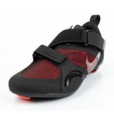 Nike Cyklistická obuv CJ0775008 velikost 35,5