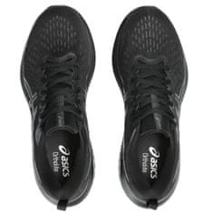 Asics Běžecké boty Gel-Excite 10 velikost 43,5