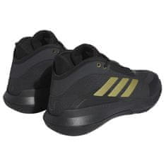 Adidas Basketbalová obuv adidas Bounce Legends velikost 47 1/3