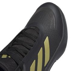 Adidas Basketbalová obuv adidas Bounce Legends velikost 42 2/3