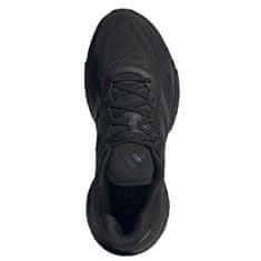 Adidas Běžecká obuv adidas Solarglide 6 velikost 42 2/3