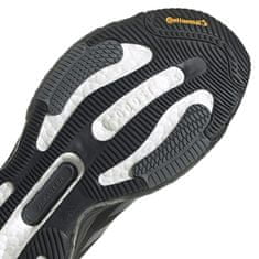 Adidas Běžecká obuv adidas Solarglide 6 velikost 46