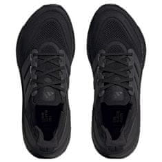 Adidas Běžecká obuv adidas Ultraboost Light velikost 42 2/3