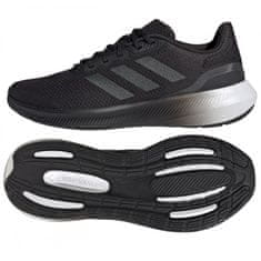 Adidas Běžecká obuv adidas Runfalcon 3.0 velikost 42 2/3