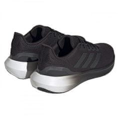 Adidas Běžecká obuv adidas Runfalcon 3.0 velikost 44 2/3