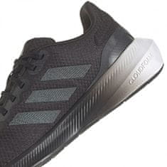 Adidas Běžecká obuv adidas Runfalcon 3.0 velikost 48