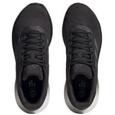 Adidas Běžecká obuv adidas Runfalcon 3.0 velikost 48