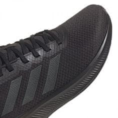 Adidas Běžecká obuv adidas Runfalcon 3.0 velikost 47 1/3