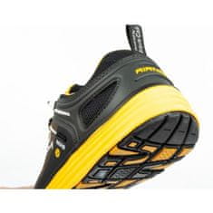 Pracovní obuv Airtox Safety S3 Src Esd velikost 39
