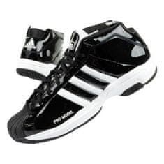 Adidas Sportovní obuv adidas Pro Model 2G EF9821 velikost 44,5