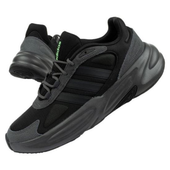 Adidas Sportovní obuv adidas Ozelle GX6766