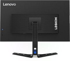 Lenovo Legion Y32p-30 - LED monitor 31,5" (66F9UAC6EU)