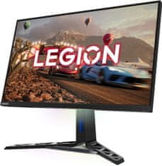 Lenovo Legion Y32p-30 - LED monitor 31,5" (66F9UAC6EU)