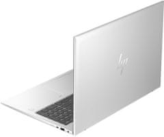 HP EliteBook 860 G10, stříbrná (818T5EA)