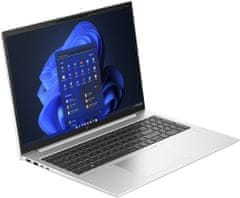 HP EliteBook 860 G10, stříbrná (818T5EA)