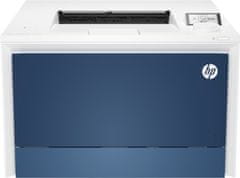 HP LaserJet Pro 4202dw (4RA88F)