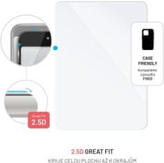 FIXED ochranné sklo pro OnePlus Pad, čirá