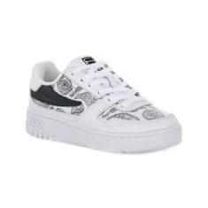 FILA Tenisky 37 EU FX Ventuno L