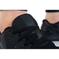 Nike Boty běžecké černé 37.5 EU Star Runner 3 GS