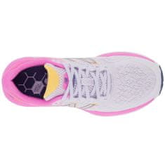 New Balance Boty 37 EU Fresh Foam 680V7