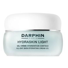 Darphin Hydratační gelový krém pro normální až smíšenou pleť Hydraskin Light (All-Day Skin Hydrating Cream G