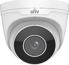 Uniview Uniview IPC3635LB-ADZK-G, 5Mpix IP kamera