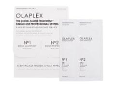 Olaplex 15ml the stand-alone treatment single use