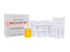 Olaplex 30ml discovery kit, balzám na vlasy
