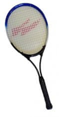ACRAsport G2413/2 Pálka tenisová dětská 65 cm s pouzdrem