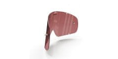 Oakley plexi pro brýle OAKLEY O-FRAME, ONYX LENSES (červené s polarizací) 15-293-21
