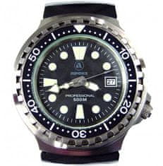 APEKS hodinky Professional 500 Extreme
