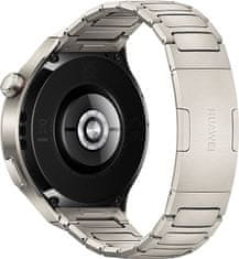 Huawei Huawei Watch 4 Pro/Titan/Elegant Band/Titanium