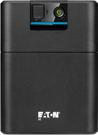 Eaton 5E 1600 USB IEC G2
