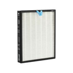 filtr Vital 200S Pro SMART True HEPA Carbon