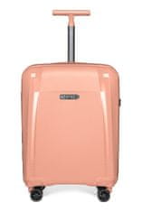 EPIC Příruční kufr Phantom SL Coral Pink
