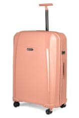EPIC Velký kufr Phantom SL Coral Pink