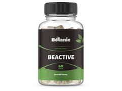 Botanic BeActive- Zdravější klouby, 60kapslí
