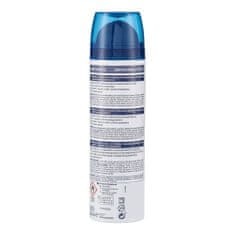 Popron.cz Deodorant Dermo Sensitive Sanex (200 ml)