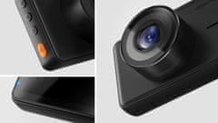 Digitální Autokamera C450A, Full HD (1080p)