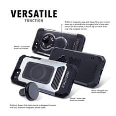 Rokform Super Grip Vent Mount, magnetický držák na smartphone do ventilace