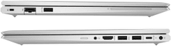 HP EliteBook 655 G10, stříbrná (817W7EA)