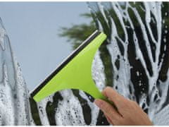 Verk 10072 Stěrka na mytí oken 3 ks