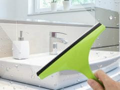 Verk 10072 Stěrka na mytí oken 3 ks