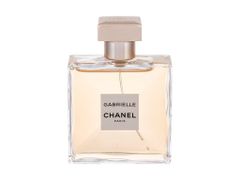 Chanel 50ml gabrielle, parfémovaná voda
