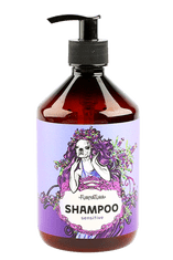 Furnatura Šampon pro štěňata a citlivé psy, 500 ml