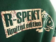 R-SPEKT Tričko limited edition green, M