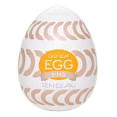 Tenga Egg Ring masturbátor